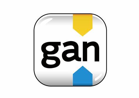 logo GAN